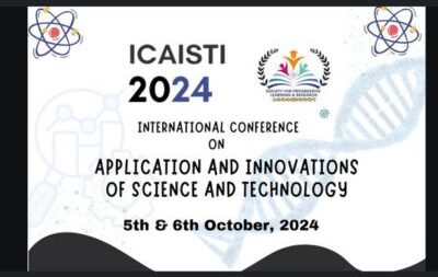 ICASTI 2024