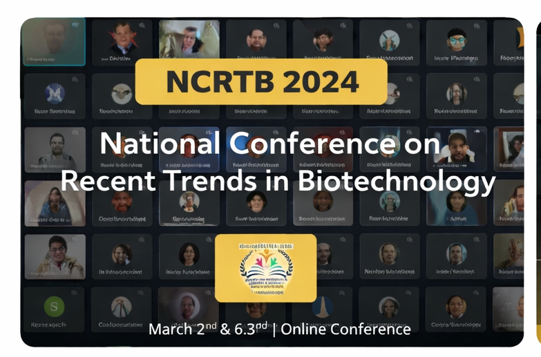 NCRTB 2024